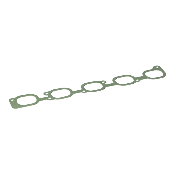 Gasket Volvo (1275055)