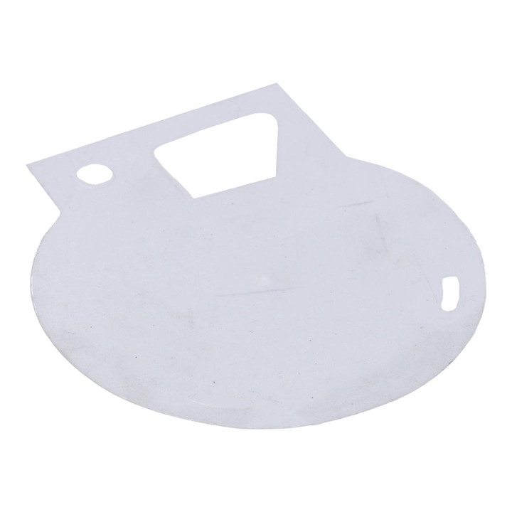 Gasket Volvo (1255532)