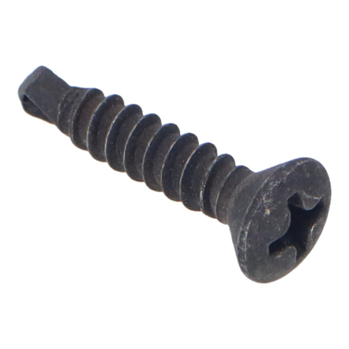 Screw Volvo (1248939)