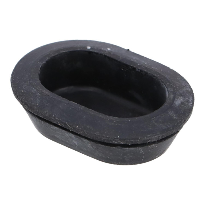 Plug Volvo (1254034)