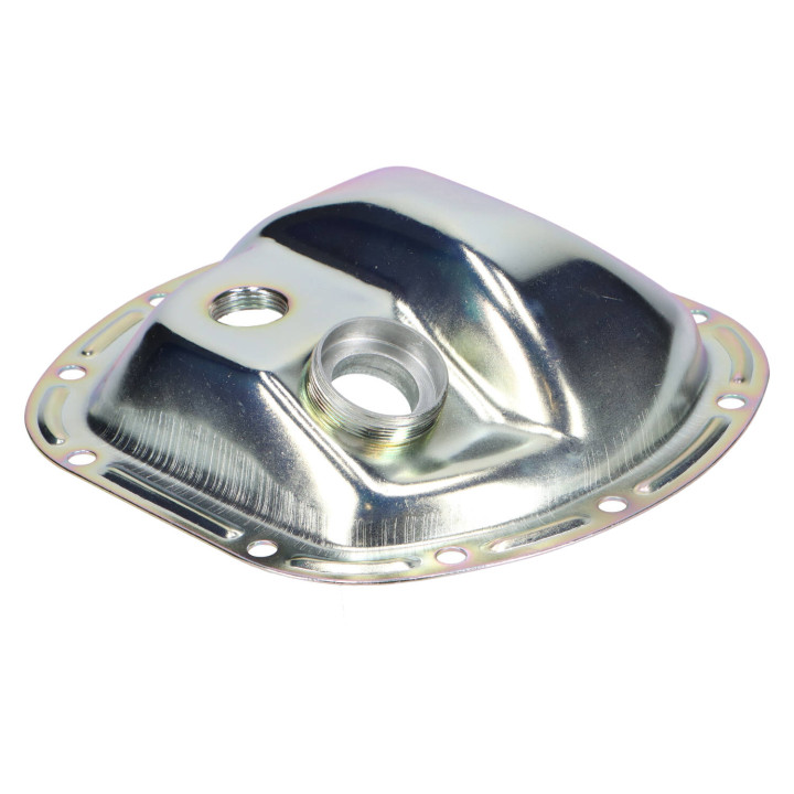 Inspection cover Volvo (1209772)