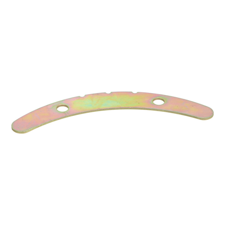 Cover plate Volvo (1228577)