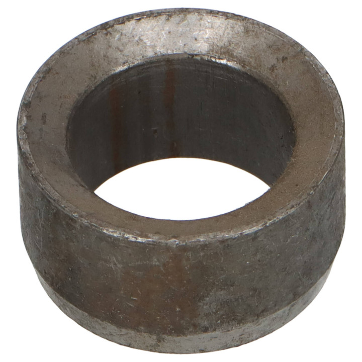 Spacer sleeve Volvo (1228430)