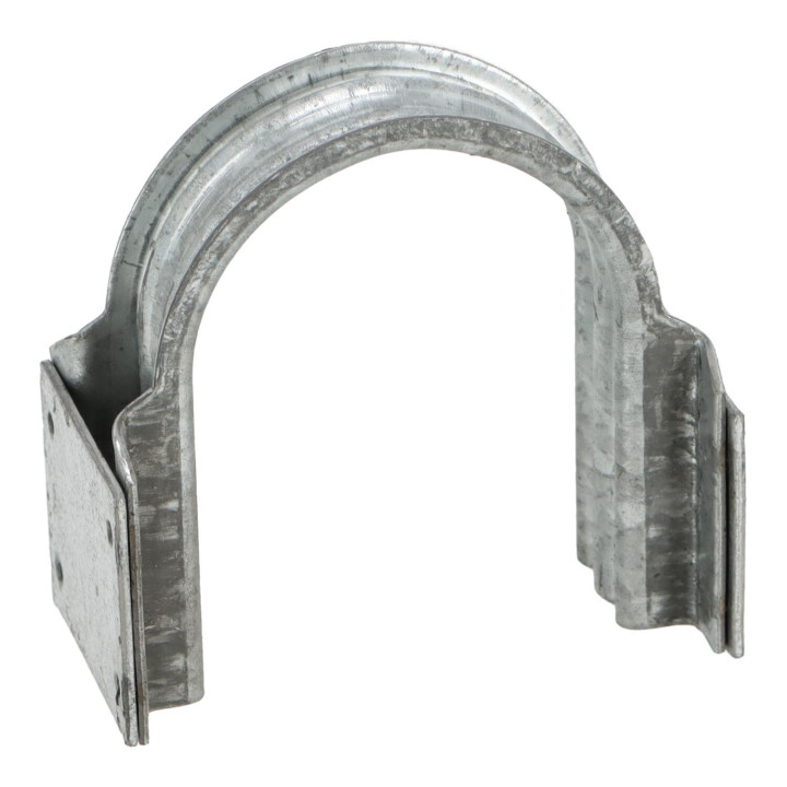 Brace Volvo (1228508)