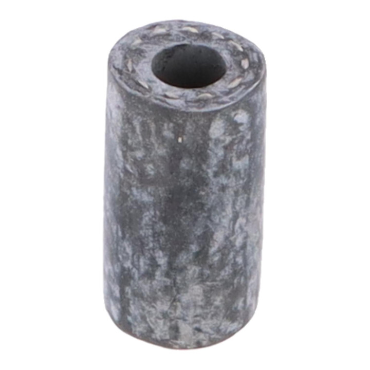 Rubber hose Volvo (1235388)