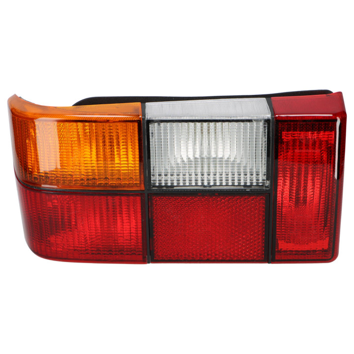 Tail light, left Volvo (1235200)
