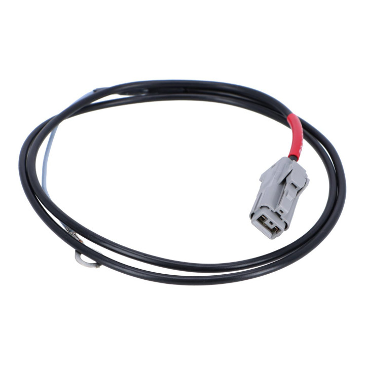 Wiring harness Volvo (9128782)