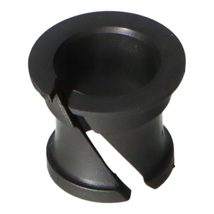 Bushing Volvo (3516125)
