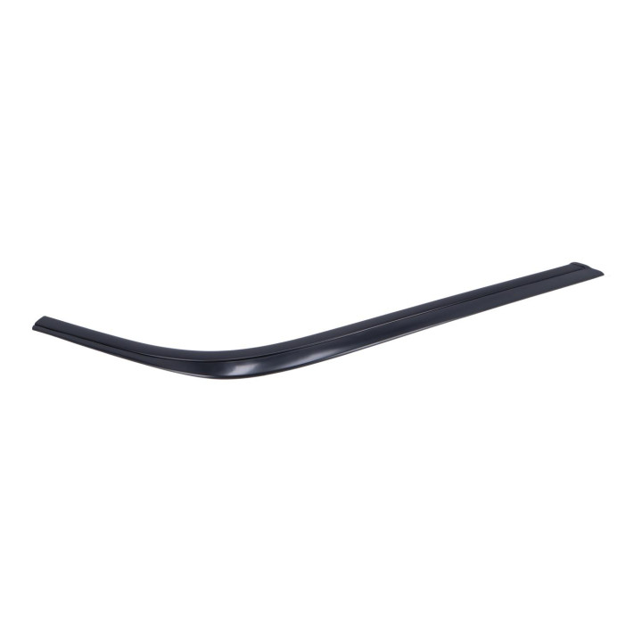 Trim moulding, right Volvo (1247151)