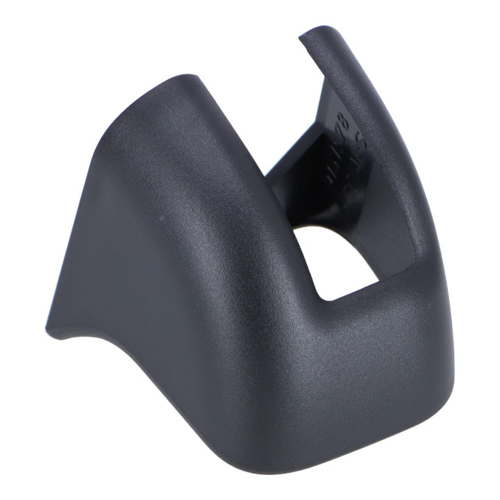 Cover, left Volvo (39961036)