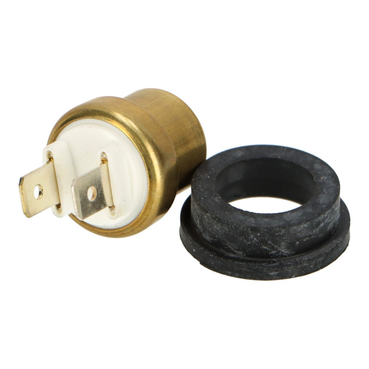 Thermo contact Volvo (1274962)