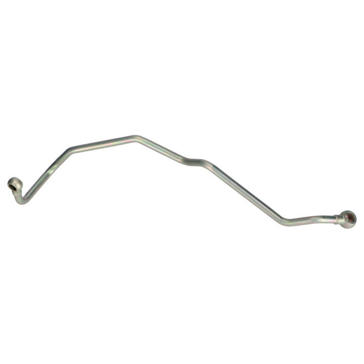 Oil line Volvo (1275205)