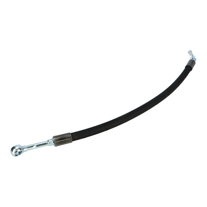 Pressure hose Volvo (1272885)