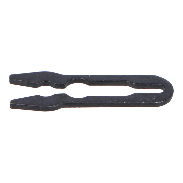Lock washer Volvo (1277761)