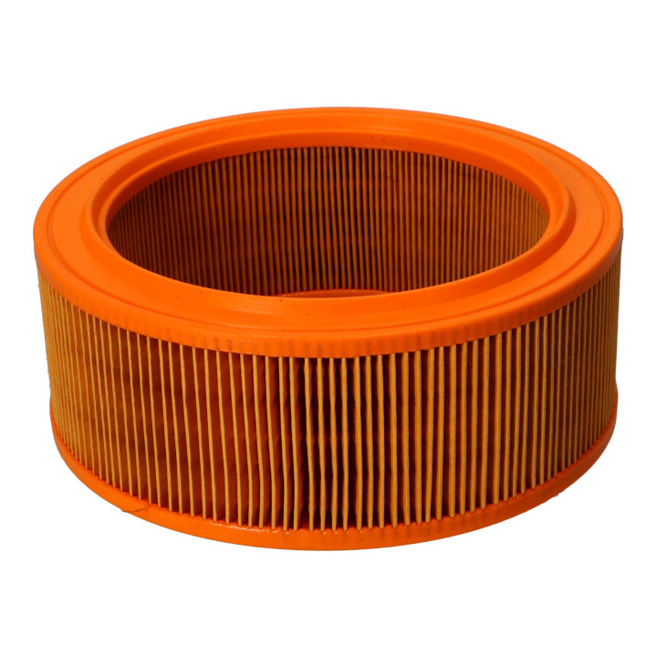 Filter insert Volvo (1277748)