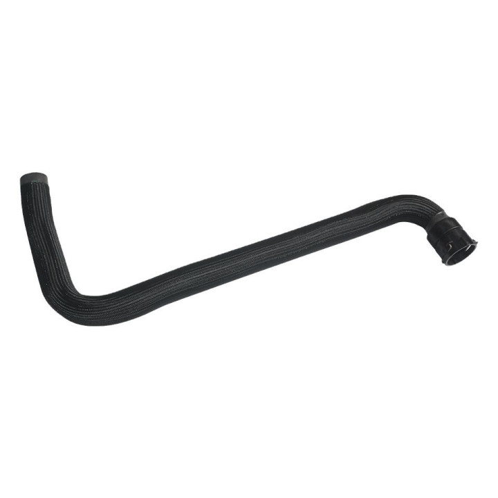 Radiator hose Volvo (30792476)