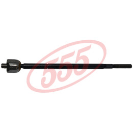 Drążek kierowniczy 555 SR-B170