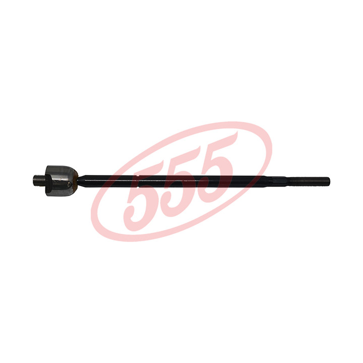 Drążek kierowniczy 555 SR-B170