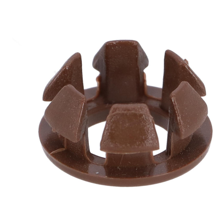 Bushing, brown Volvo (1294867)