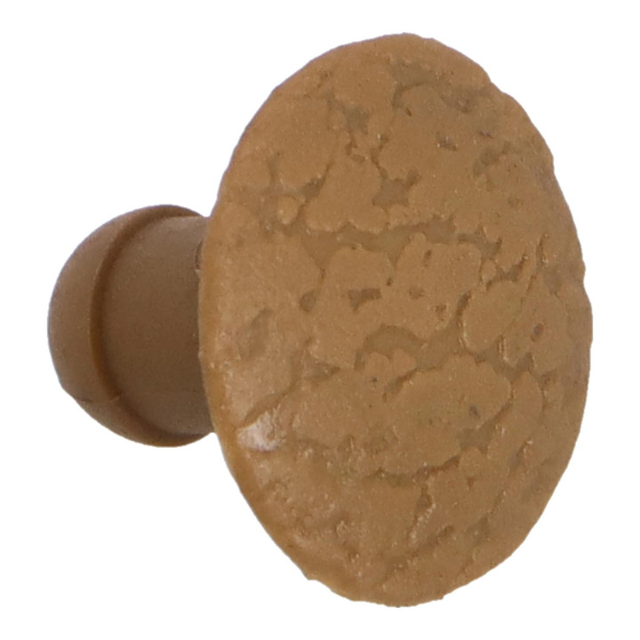 Clip, beige Volvo (1294989)