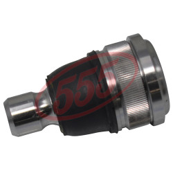 Sworzeń wahacza 555 SB-1862