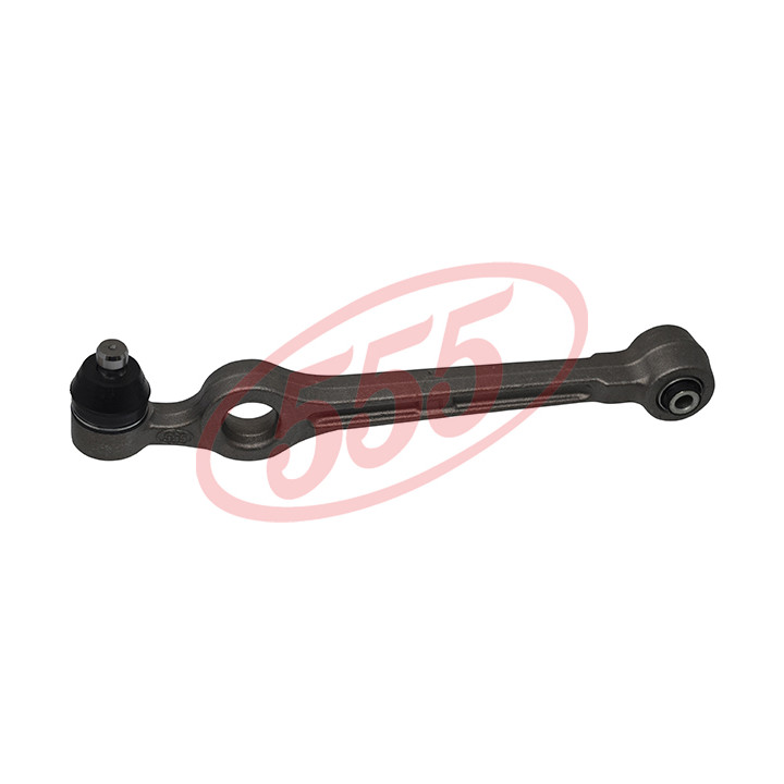 Wahacz zawieszenia koła 555 SA-1712L