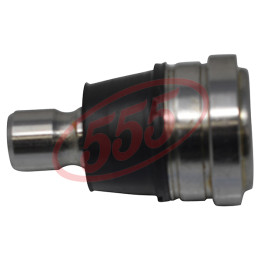 Sworzeń wahacza 555 SB-1802