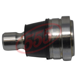 Sworzeń wahacza 555 SB-1802