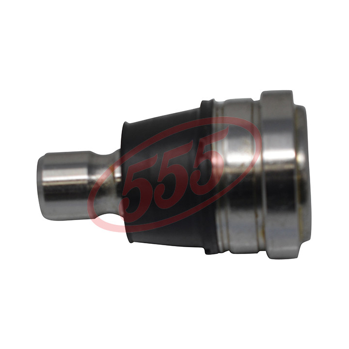 Sworzeń wahacza 555 SB-1802