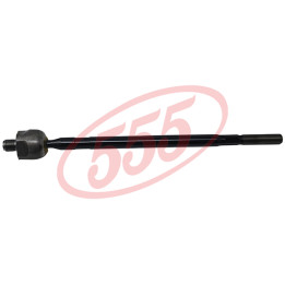 Drążek kierowniczy 555 SR-B070