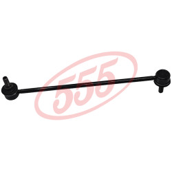 Łącznik drążka stabilizatora 555 SL-1650