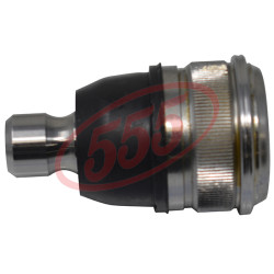 Sworzeń wahacza 555 SB-1652
