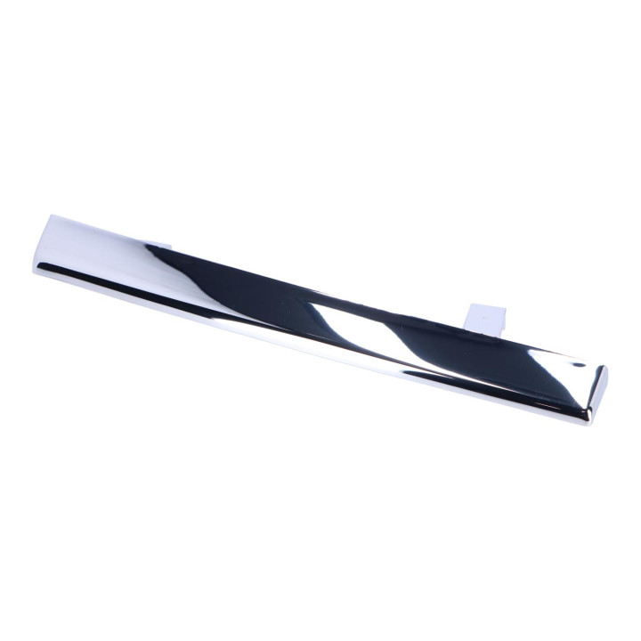 Moulding, right Volvo (1312629)