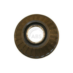 Tuleja Silentblock wahacza A.B.S. 270573