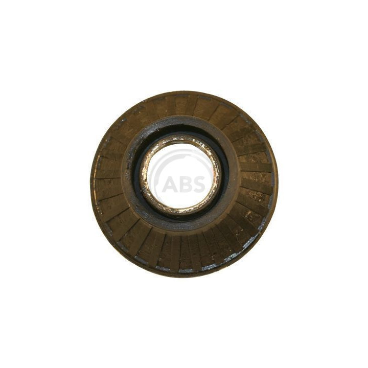 Tuleja Silentblock wahacza A.B.S. 270573