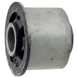 Tuleja Silentblock wahacza A.B.S. 271549