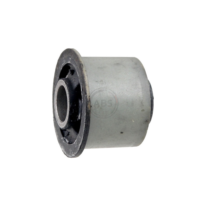 Tuleja Silentblock wahacza A.B.S. 271549