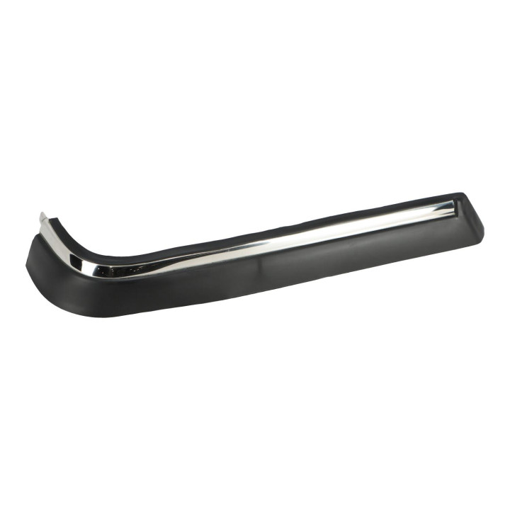 Trim moulding, right Volvo (1312908)