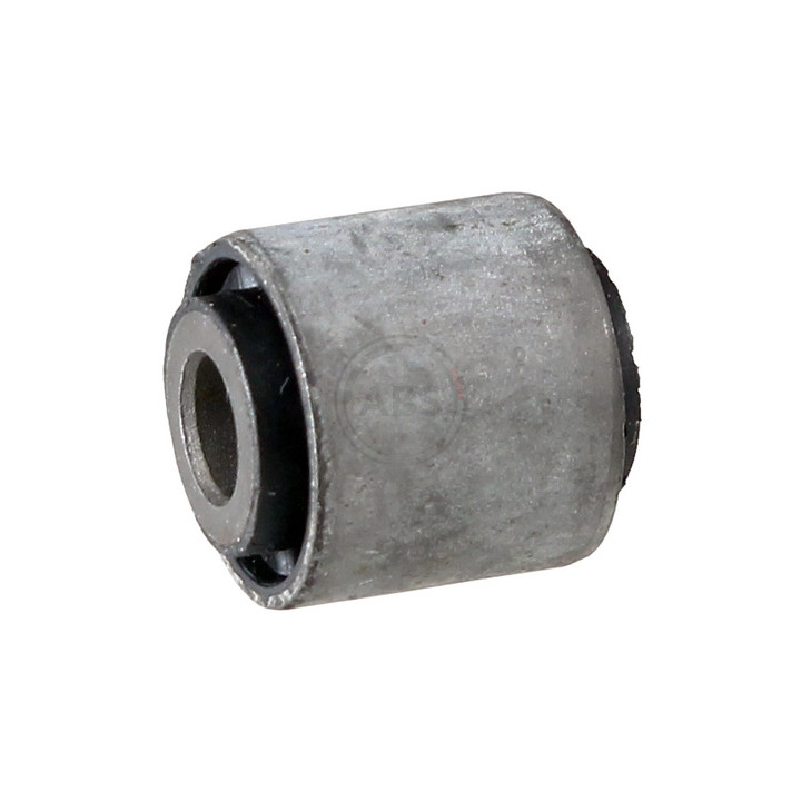 Tuleja Silentblock wahacza A.B.S. 271509