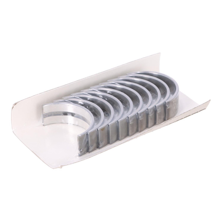 Main bearing kit Volvo (271238)