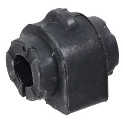 Poduszka guma stabilizatora A.B.S. 270825