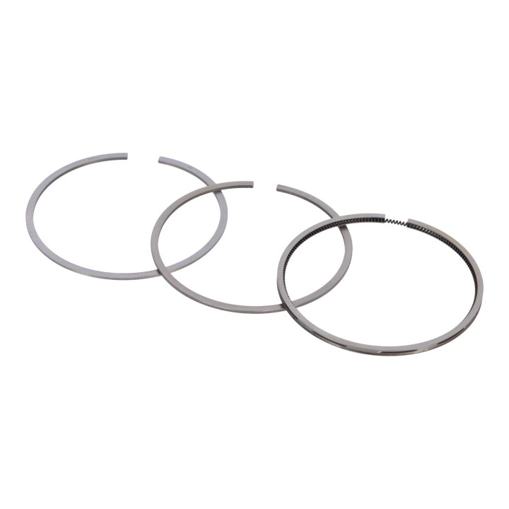 Piston ring kit Volvo (271286)
