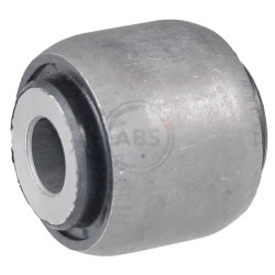 Tuleja Silentblock wahacza A.B.S. 271377