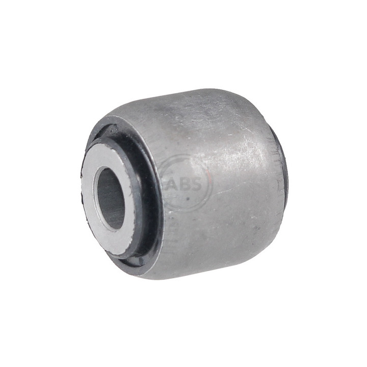 Tuleja Silentblock wahacza A.B.S. 271377