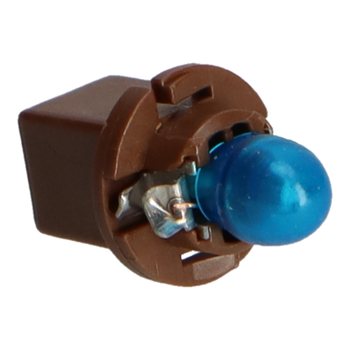 Bulb Volvo (30612504)