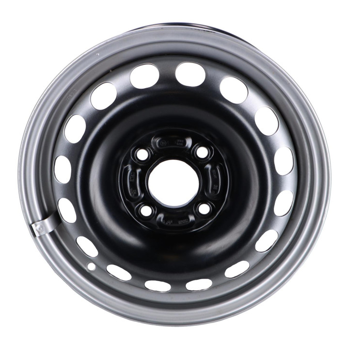 Spare wheel Volvo (30611206)