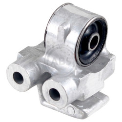 Tuleja Silentblock wahacza A.B.S. 271572
