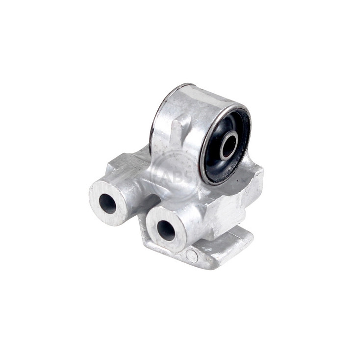 Tuleja Silentblock wahacza A.B.S. 271572