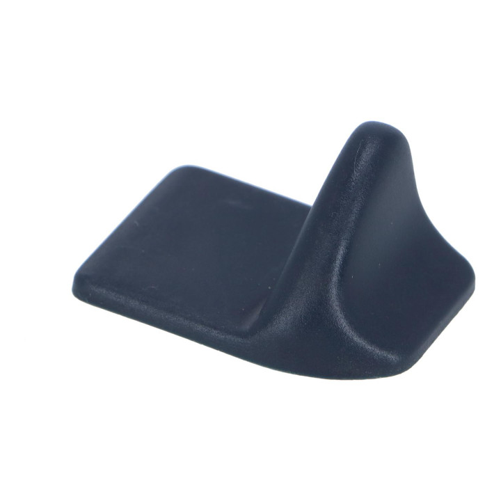 Knob Volvo (6812277)