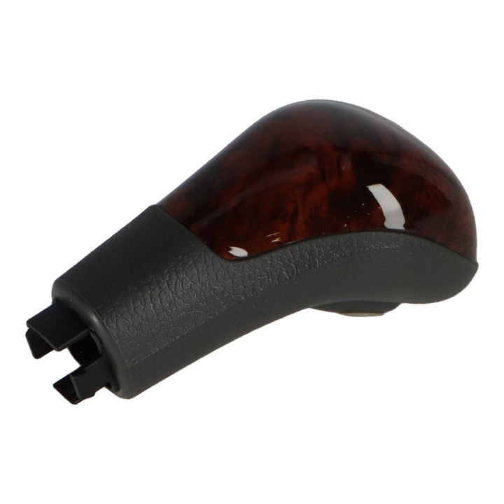 Gear shift lever knob Volvo (30889812)